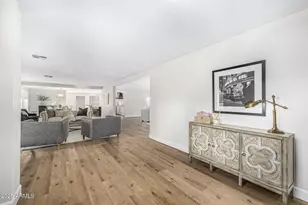 1625 Palmcroft Way SW, Phoenix, AZ 85007 - Photo 16