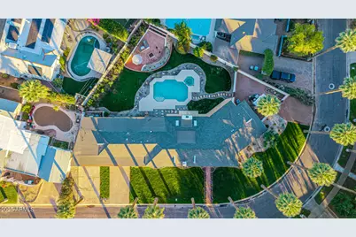 1625 Palmcroft Way SW, Phoenix, AZ 85007 - Photo 44