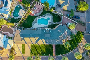 1625 Palmcroft Way SW, Phoenix, AZ 85007 - Photo 44