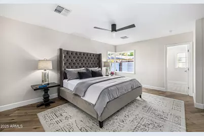 1625 Palmcroft Way SW, Phoenix, AZ 85007 - Photo 52