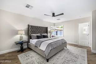 1625 Palmcroft Way SW, Phoenix, AZ 85007 - Photo 52