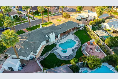 1625 Palmcroft Way SW, Phoenix, AZ 85007 - Photo 142