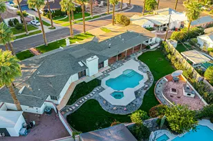 1625 Palmcroft Way SW, Phoenix, AZ 85007 - Photo 142