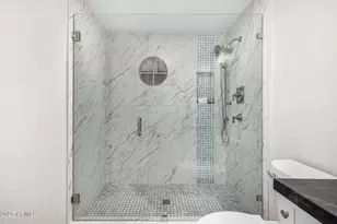 1625 Palmcroft Way SW, Phoenix, AZ 85007 - Photo 88