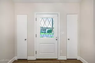 1625 Palmcroft Way SW, Phoenix, AZ 85007 - Photo 10