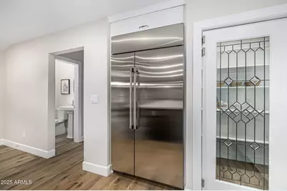 1625 Palmcroft Way SW, Phoenix, AZ 85007 - Photo 42