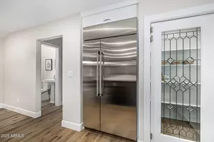 1625 Palmcroft Way SW, Phoenix, AZ 85007 - Photo 42