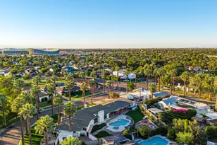 1625 Palmcroft Way SW, Phoenix, AZ 85007 - Photo 140