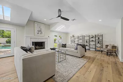 1625 Palmcroft Way SW, Phoenix, AZ 85007 - Photo 40
