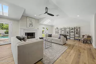 1625 Palmcroft Way SW, Phoenix, AZ 85007 - Photo 40