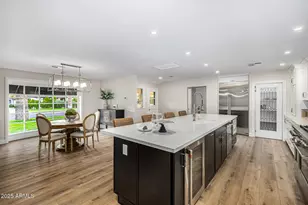 1625 Palmcroft Way SW, Phoenix, AZ 85007 - Photo 38