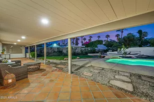 1625 Palmcroft Way SW, Phoenix, AZ 85007 - Photo 92