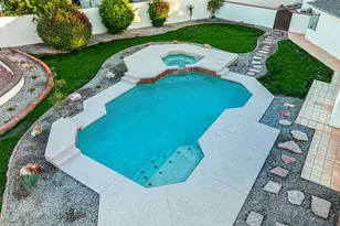 1625 Palmcroft Way SW, Phoenix, AZ 85007 - Photo 144