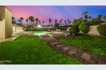 1625 Palmcroft Way SW, Phoenix, AZ 85007 - Photo 104