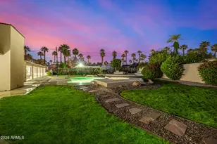 1625 Palmcroft Way SW, Phoenix, AZ 85007 - Photo 104