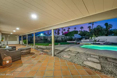 1625 Palmcroft Way SW, Phoenix, AZ 85007 - Photo 62