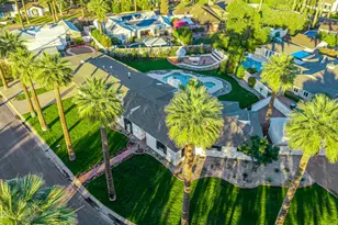 1625 Palmcroft Way SW, Phoenix, AZ 85007 - Photo 132