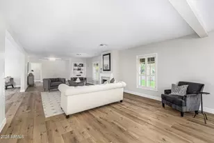 1625 Palmcroft Way SW, Phoenix, AZ 85007 - Photo 22