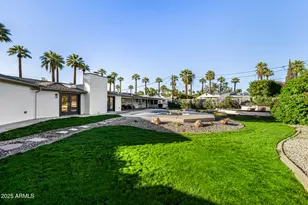 1625 Palmcroft Way SW, Phoenix, AZ 85007 - Photo 116