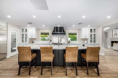 1625 Palmcroft Way SW, Phoenix, AZ 85007 - Photo 24