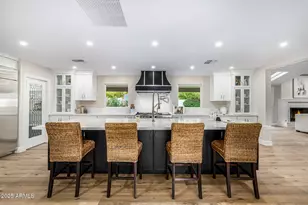 1625 Palmcroft Way SW, Phoenix, AZ 85007 - Photo 24