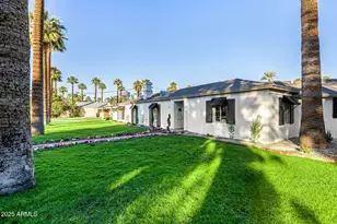 1625 Palmcroft Way SW, Phoenix, AZ 85007 - Photo 152