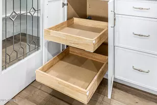 1625 Palmcroft Way SW, Phoenix, AZ 85007 - Photo 48