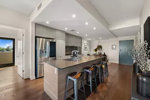 2300 E Campbell Ave, Phoenix, AZ 85016 - Photo 6