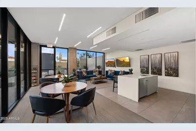 2300 E Campbell Avenue #201, Phoenix, AZ 85016 - Photo 18