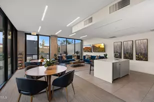 2300 E Campbell Ave, Phoenix, AZ 85016 - Photo 18