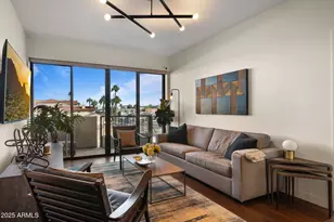 2300 E Campbell Ave, Phoenix, AZ 85016 - Photo 4