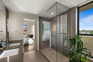 2300 E Campbell Ave, Phoenix, AZ 85016 - Photo 10