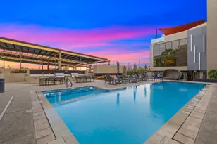 2300 E Campbell Ave, Phoenix, AZ 85016 - Photo 16