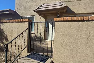 17014 E Calle Del Oro, Fountain Hills, AZ 85268 - Photo 1