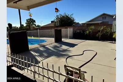 7209 W Luke Avenue, Glendale, AZ 85303 - Photo 18
