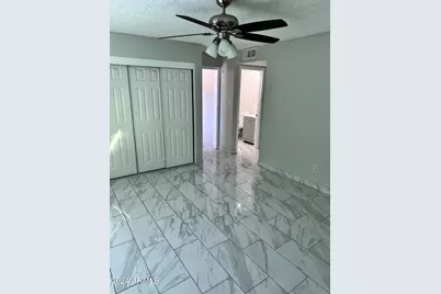 7209 W Luke Avenue, Glendale, AZ 85303 - Photo 14