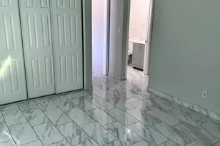 7209 W Luke Ave, Glendale, AZ 85303 - Photo 14