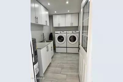 7209 W Luke Avenue, Glendale, AZ 85303 - Photo 16