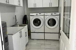 7209 W Luke Ave, Glendale, AZ 85303 - Photo 16