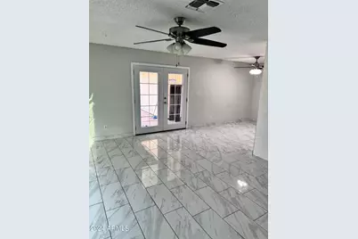 7209 W Luke Avenue, Glendale, AZ 85303 - Photo 8