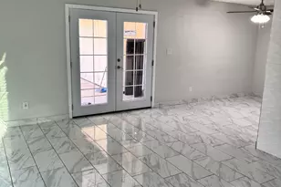 7209 W Luke Ave, Glendale, AZ 85303 - Photo 8