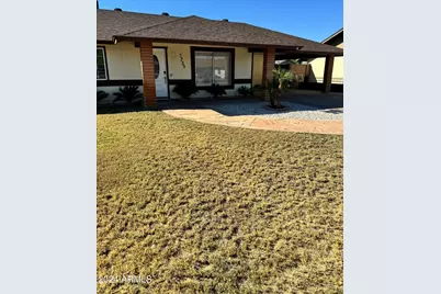 7209 W Luke Avenue, Glendale, AZ 85303 - Photo 2