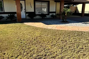 7209 W Luke Ave, Glendale, AZ 85303 - Photo 2