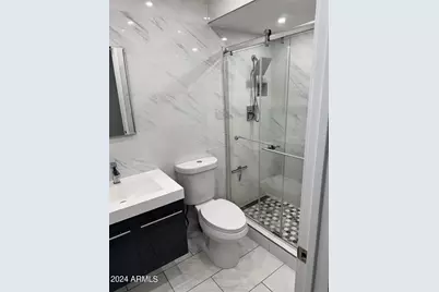 7209 W Luke Avenue, Glendale, AZ 85303 - Photo 10