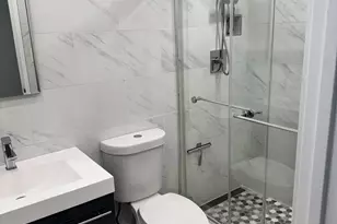 7209 W Luke Ave, Glendale, AZ 85303 - Photo 10