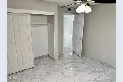 7209 W Luke Avenue, Glendale, AZ 85303 - Photo 12