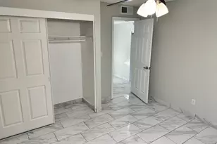 7209 W Luke Ave, Glendale, AZ 85303 - Photo 12