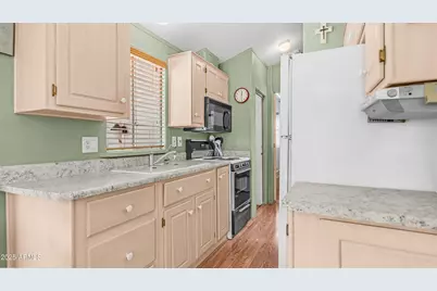 890 Nightdigger Road #1106, Apache Junction, AZ 85119 - Photo 12