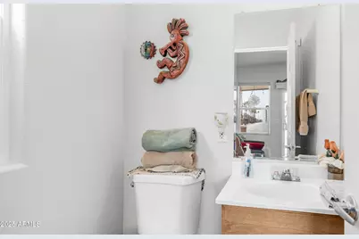 890 Nightdigger Road #1106, Apache Junction, AZ 85119 - Photo 24