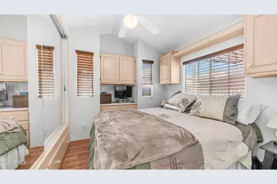 890 Nightdigger Road #1106, Apache Junction, AZ 85119 - Photo 18